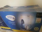 pure it 23ltr filter