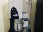 Pure it classic Water Filter 23ltr