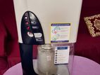 Pure It Classic Water Purifier