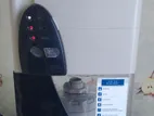 Pure It Classic Water Purifier