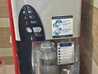 Pure It Filter 23 Litre