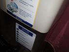 pure it filter 24 ltr