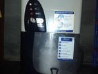 Pure It water filter for sell.