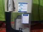 Pure it water purifier