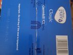 Pure It kit