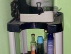 Pure It Water filter with stand