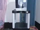 Pure It পানির ফিল্টার স্ট্যান্ড সহ বিক্রি হবে।