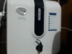 pure it Ro water purifire for sell.