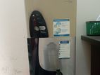 Pure It Water Filter (23 Liter)