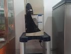 Pure it water filter ( 23 Liter) with stand