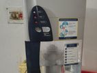 Pure IT- water filter