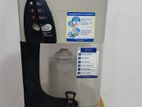 Pure It - Water Filter