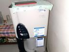 Pure it water filter