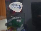 Pure It Water Filter