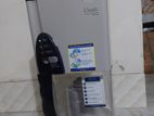 Pure it water filter