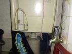 Pure it water filter