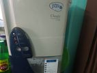 pure it water filter
