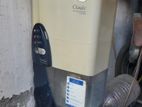 Pure it Water Filter fresh