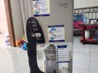 Pure it water filter ( with 1500liter kit)