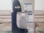 Pure it Water purifier 23L