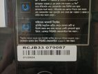 Pure It Water Purifier