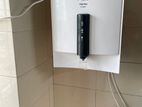 Pure It Water Purifier