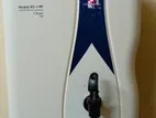 Pure It Water Purifier