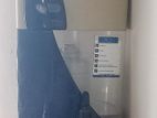 Pure It Water Purifier For Sale
