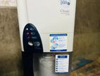 Pure it Water Purifier