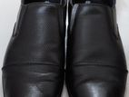 Pure Italian Leather Product