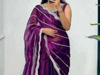 Pure Jorjet Share with Blouses..,