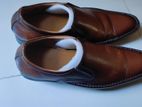 Pure Leather Imported