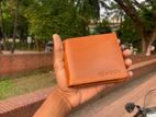 Pure Leather Wallet