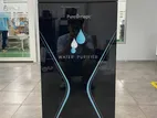 Pure Magic Cabinet RO Machine (7 Stages 100-GPD)