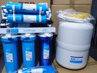 pure magic ro 7 stage water purifier