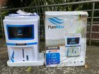 Pure Max Pro-3_water Purifier