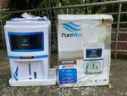 Pure Max Water Purifier