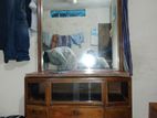 Pure Segun Dressing Table