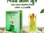 Pure Slimming Juice