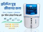 Pure Water Save life( Bismillah Technology)