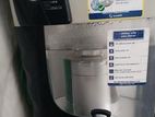 Purefit Panir Filter