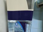 PureIt 13 litre Water Purifier