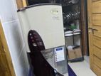 Pureit 23 liter with Stand