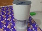 Pureit 23 litre water filter