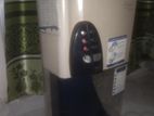 Pureit 23 Ltr water purifire