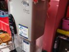 Pureit 23ltr classic water filter
