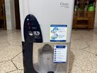 Pureit classic 23 litre filter water