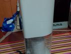 Pureit classic 23 litter water filter