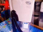 Pureit Classic 23 Lt Watar Filtar Unilivar