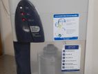 Pureit Classic 23 Ltr water purifier